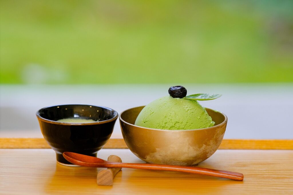 VIO美白クリームで刺激が少ないおすすめ商品は？