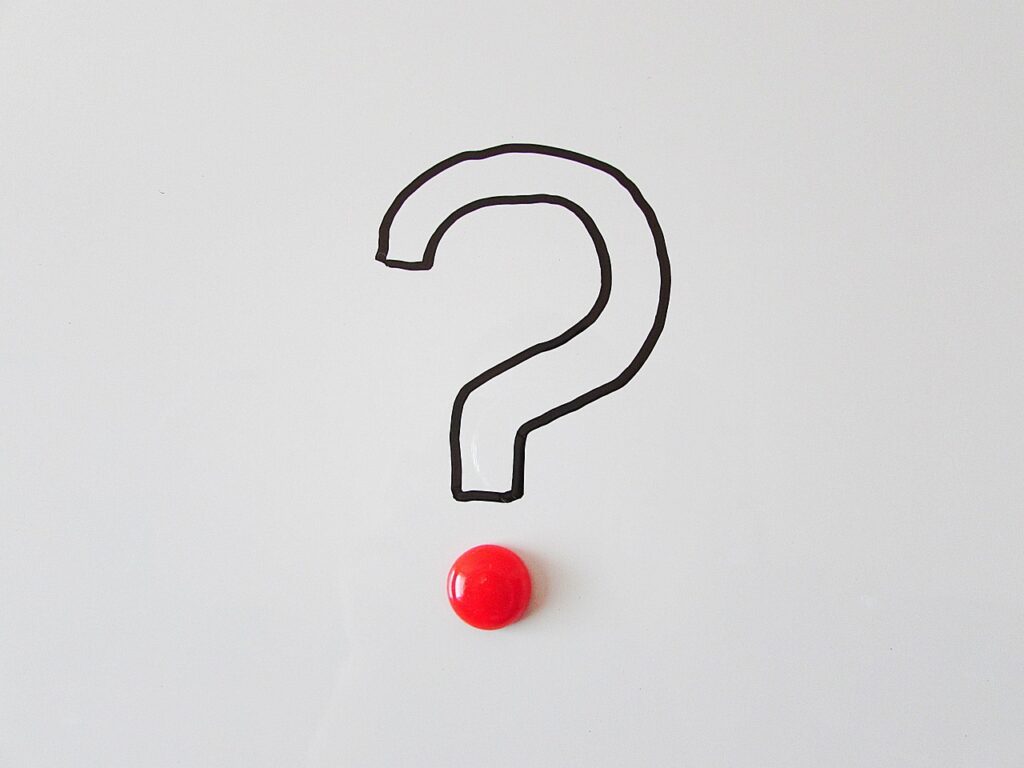 VIO美白クリームに関するよくある質問とは？