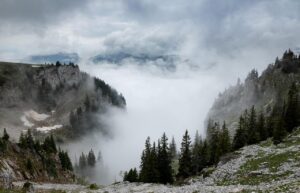 VIO美白ミスト化粧水の効果と使い方は？